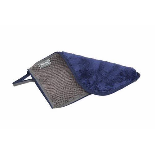 Moppestativ MultiDuster Maxi interiør