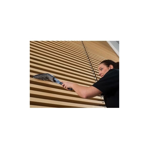 Moppestativ MultiDuster Maxi interiør