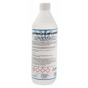 Avløpsåpner Latona 1l