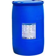 Rengjøring Nordex HD vask 200l