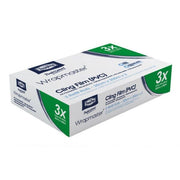 Film Toppits WM PVC 30cm x 300m