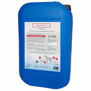 Desinfeksjon overflate LifeClean 25L