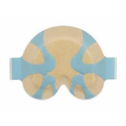 Bandasje Tegaderm silikon Sacrum 15x17