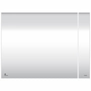 Pakkseddellomme klar 330x222mm C4