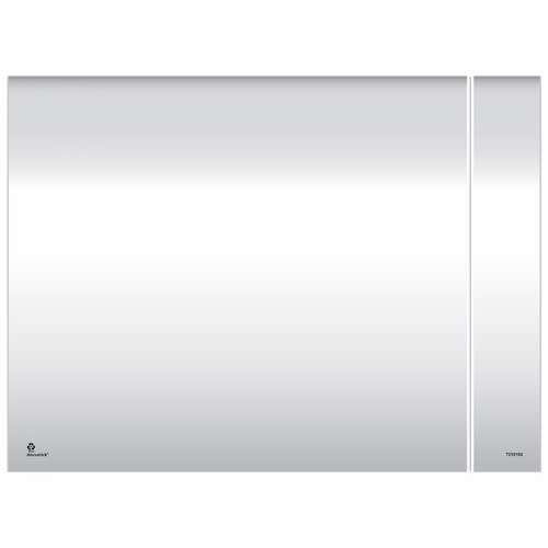 Pakkseddellomme klar 330x222mm C4