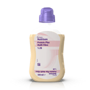 Sondemat Nutrison Prot+ multifibre 500