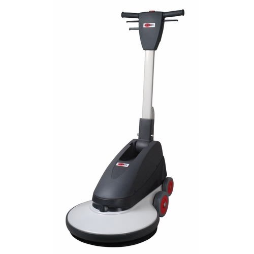 High-speed maskin Viper DR 1500 H
