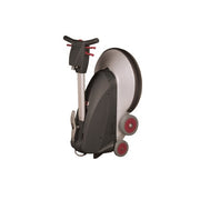 High-speed maskin Viper DR 1500 H