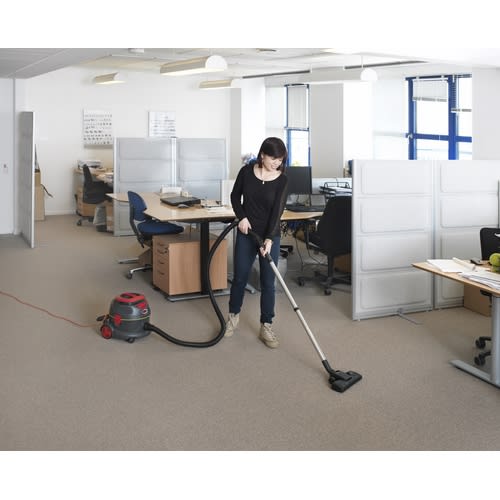 Støvsuger Viper DSU 10