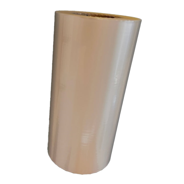 Forseglingsfilm  PP 340mm x 250m