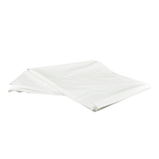 Plastsekk SF 70/60cmx180cm 35my hvit