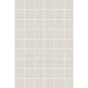 Serv. Dunilin Max 40x60cm Milano