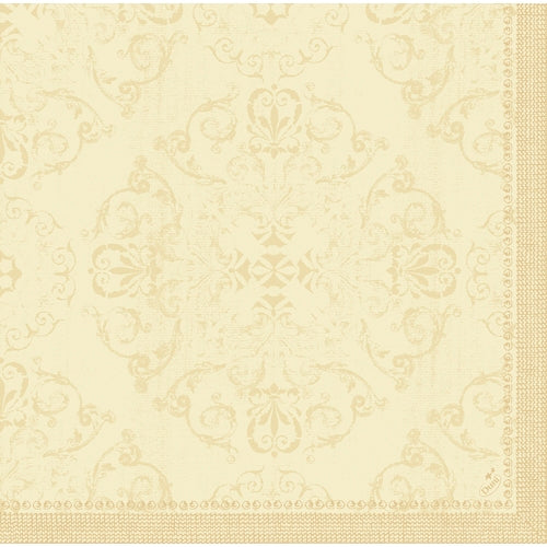Serv. Dunilin 40cm Opulent Cream