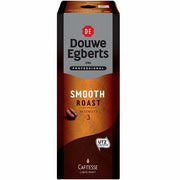 Kaffekons. Friele Smooth Roast 1,25L