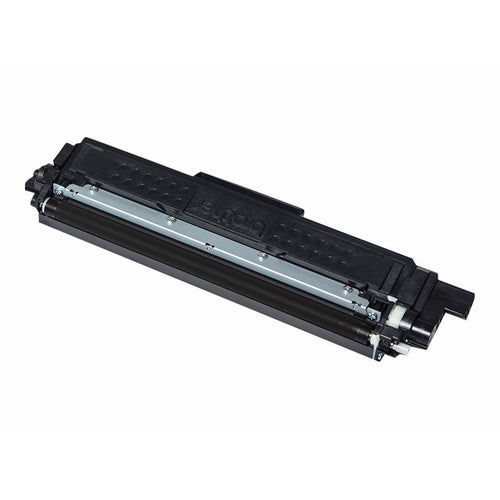 Toner Brother TN247BK sort 3k