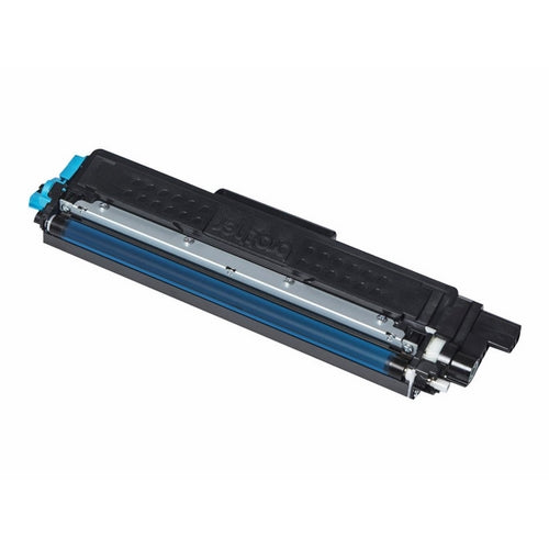 Toner Brother TN247C cyan 2,3k