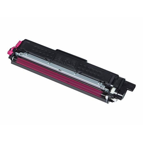 Toner Brother TN247M magenta 2,3k