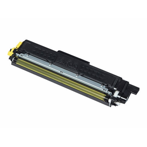Toner Brother TN247Y gul 2,3k