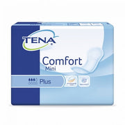 Bleie TENA comfort mini plus