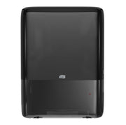 Dispenser Tork H5 PeakServe mini sort