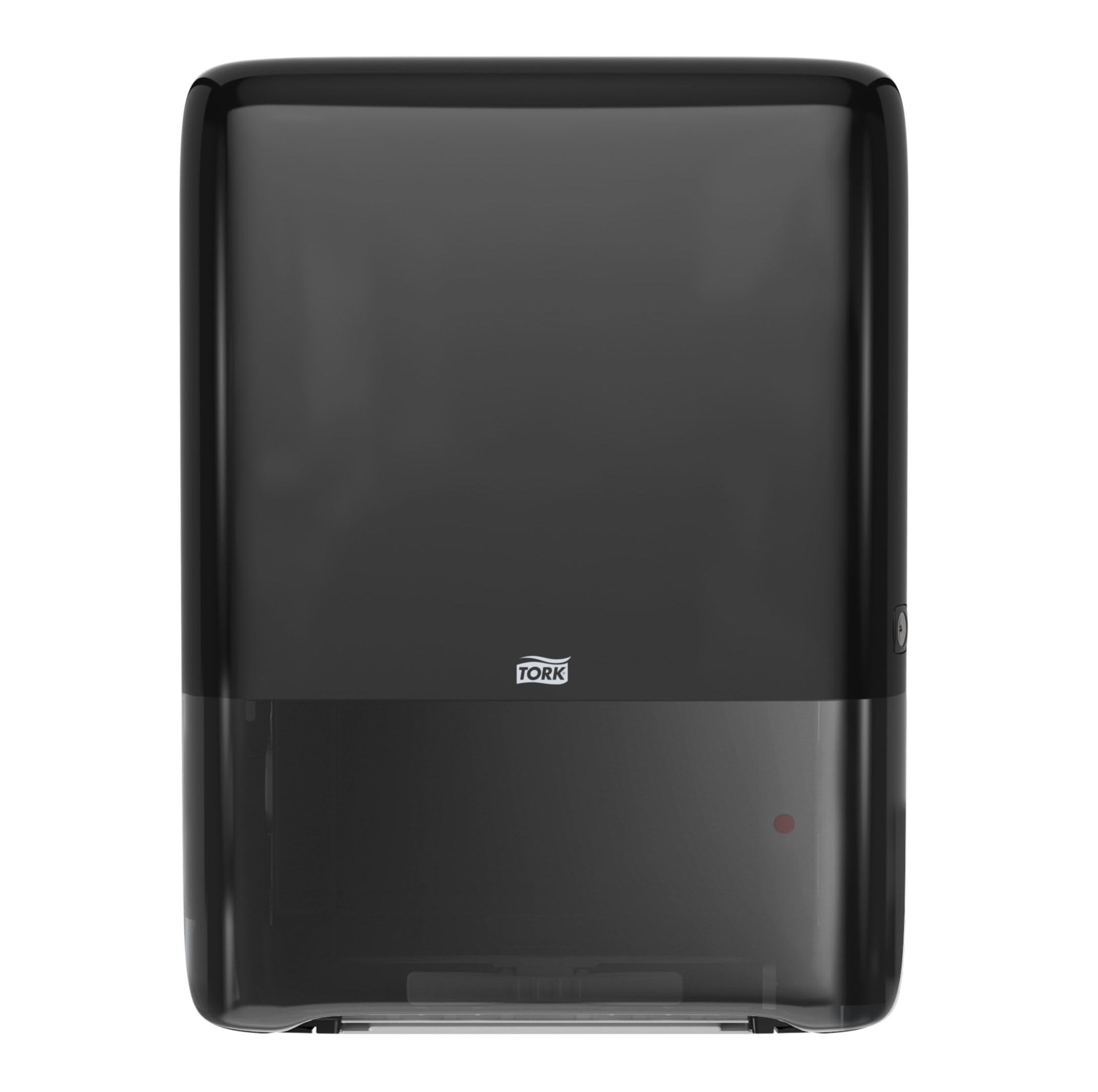 Dispenser Tork H5 PeakServe mini sort