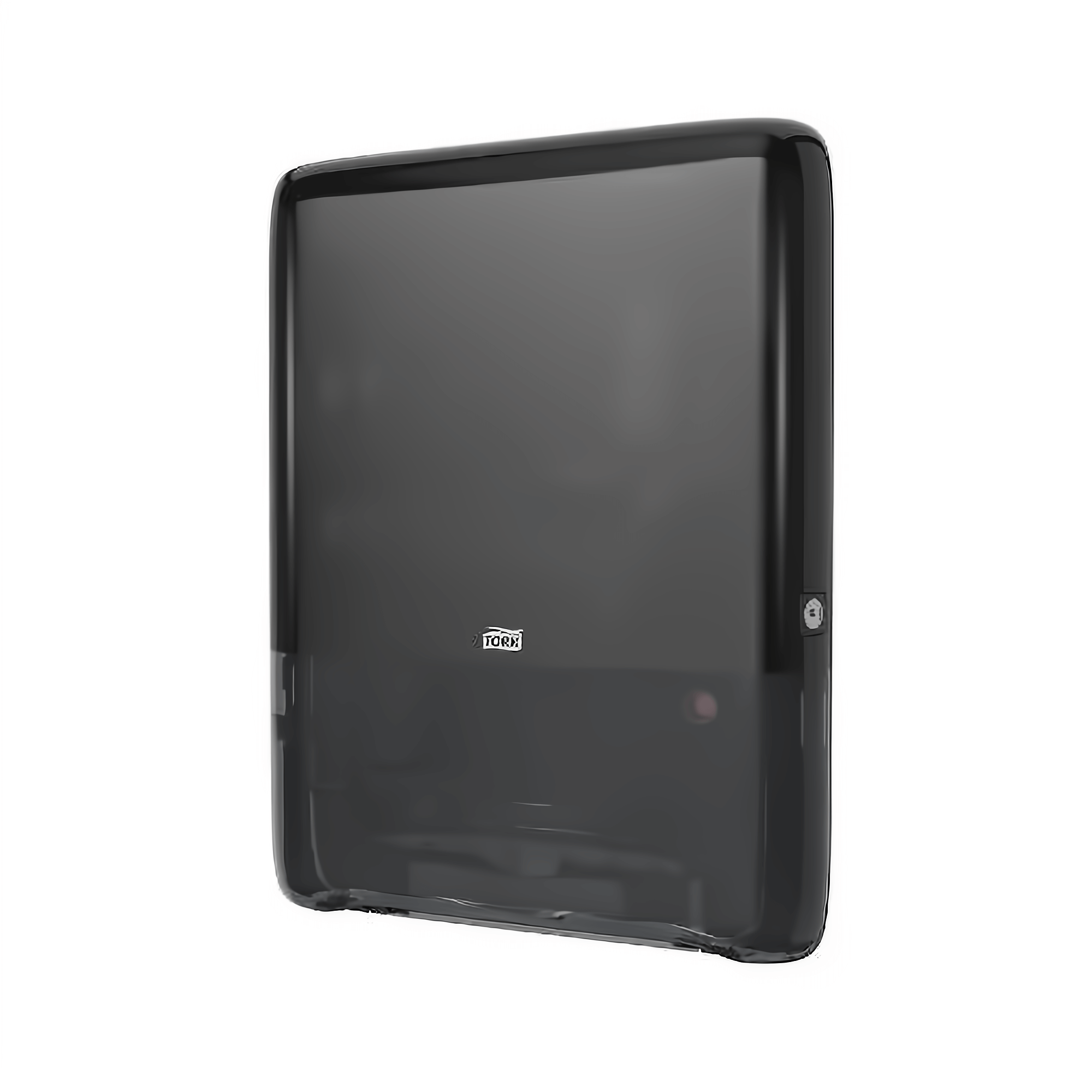 Dispenser Tork H5 PeakServe mini sort