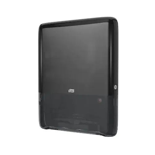 Dispenser Tork H5 PeakServe mini sort