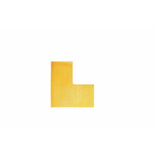 Gulvmarkering Durable L-form