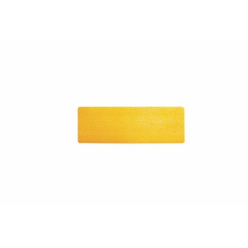 Gulvmarkering Durable Strek