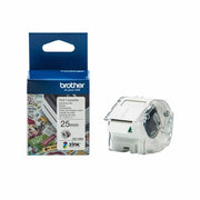 Taperull Brother CZ1004 25mmx5m