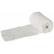 Bandasje Viscopaste 7,5cmx6m