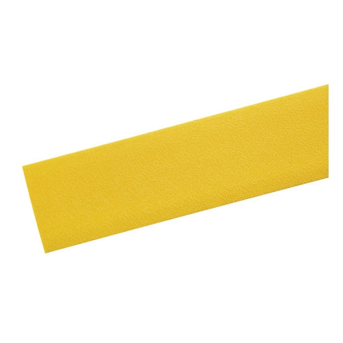 Gulvtape Durable Duraline gul