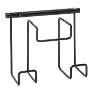 Katrin holder for FlexMaster kluter