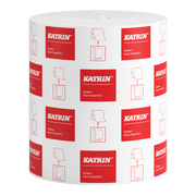 Håndtørk Katrin System Towel M2 170m 2l