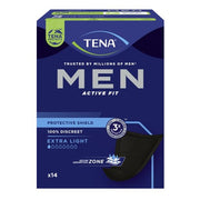 Bleie TENA Men Level 0