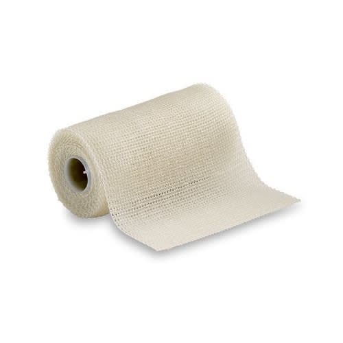 Gips Scotchcast Plus 10,1cmx3,6m