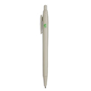 Kulepenn Extra Recycle M 1.0mm