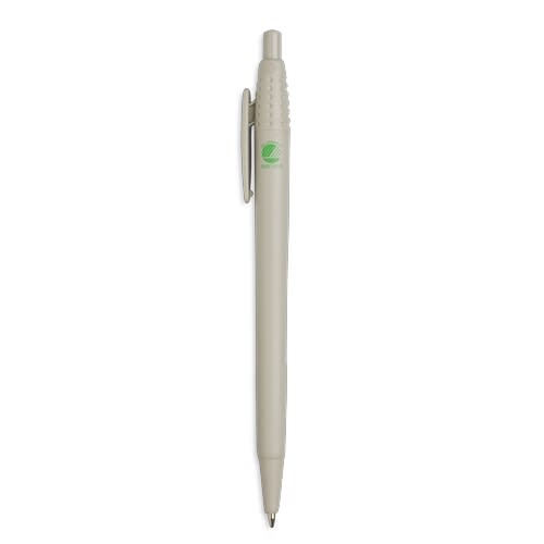 Kulepenn Extra Recycle M 1.0mm