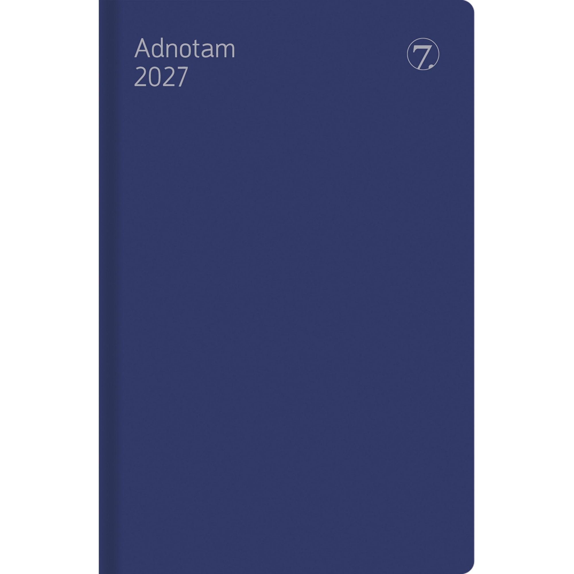Adnotam blå 2026
