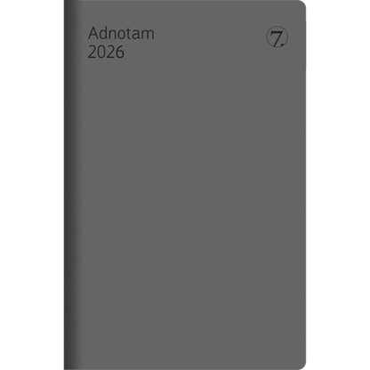 Adnotam grå 2026