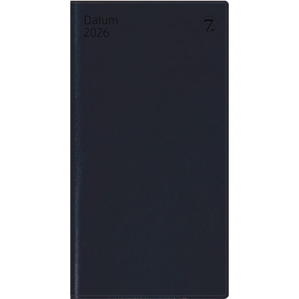 Datum im.skinn sort 2026