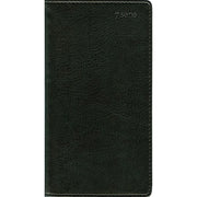 Datum im.skinn sort omsl+ref. 2026