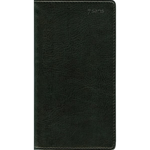 Datum im.skinn sort omsl+ref. 2026