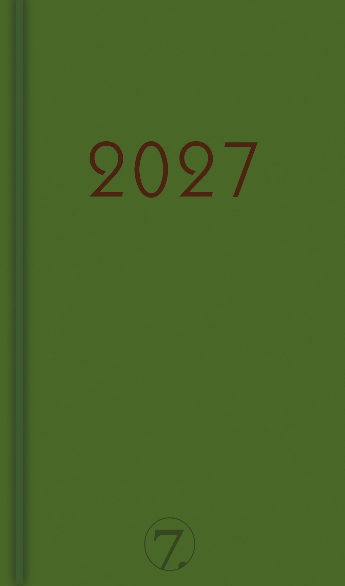 Datum im.skinn Trend 2026