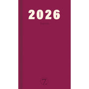 Datum im.skinn Trend 2026