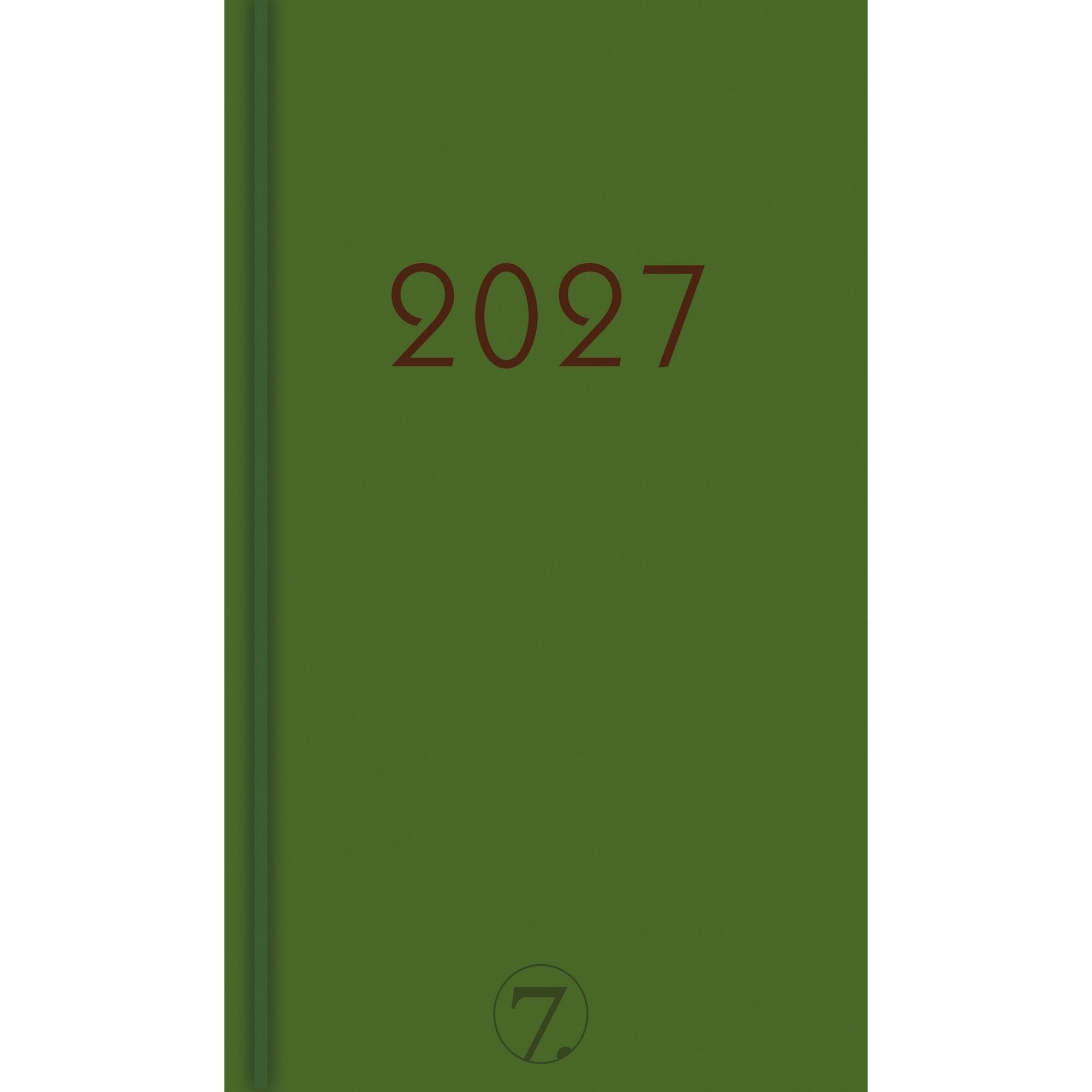 Datum im.skinn Trend 2026