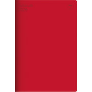 Futurum im.skinn 2026