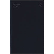 Futurum im.skinn sort 2026