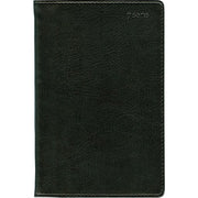 Futurum im.skinn sort omsl+ref. 2026