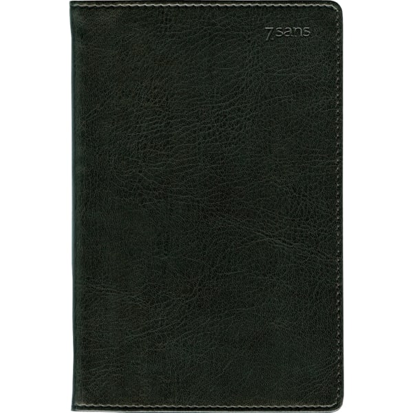 Futurum im.skinn sort omsl+ref. 2026